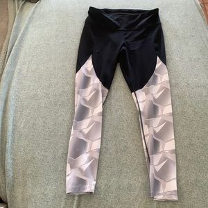 Women’s Under Armour Leggings